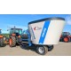 Penta 5030HD TMR Mixer Wagon